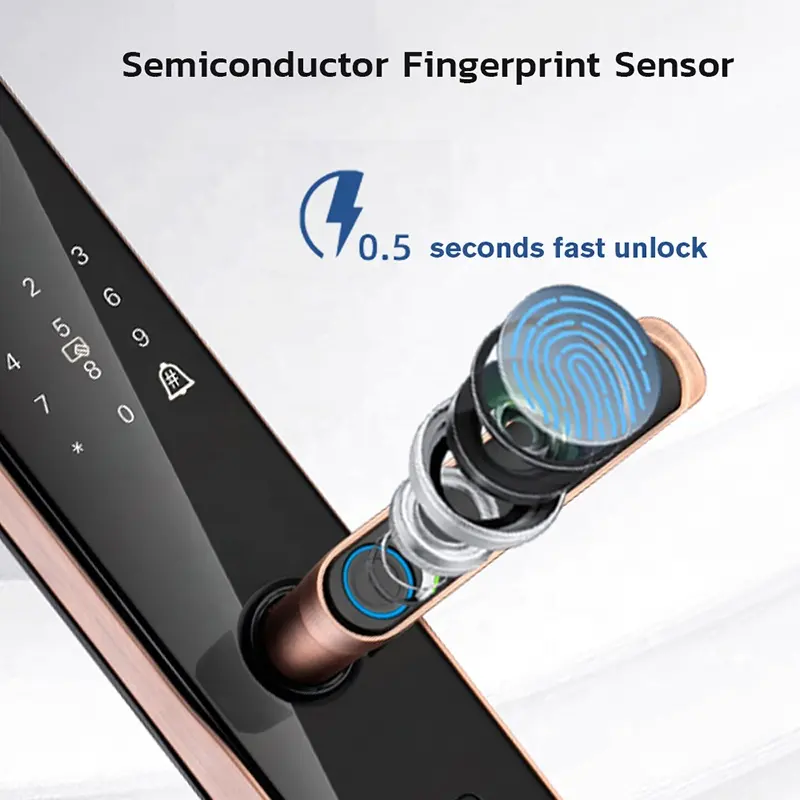 H19ee738a6f2844778dd6f25984041d72X.jpg_960x960